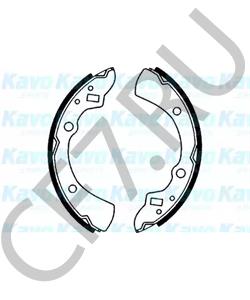 433000 ALCA Домкрат гидравлический 12 т бутылочный в коробке (серый) высота подъема 215-400 мм  в городе Екатеринбург