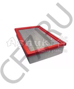 A1523 Trassavto ФИЛЬТР ВОЗДУШНЫЙ в городе Екатеринбург