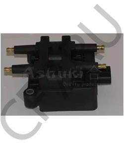 880309 ROV/TRIU/JAGU/AUSTIN Катушка зажигания в городе Екатеринбург