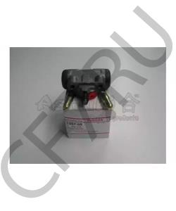 1.19.198 ALCATEL Колесный тормозной цилиндр в городе Екатеринбург