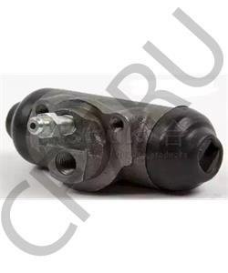 1.22.549 ALCATEL Колесный тормозной цилиндр в городе Екатеринбург