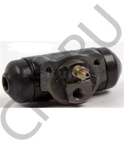 1.23.059 ALCATEL Колесный тормозной цилиндр в городе Екатеринбург