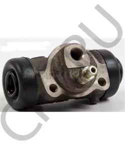 122652 ALCATEL Колесный тормозной цилиндр в городе Екатеринбург