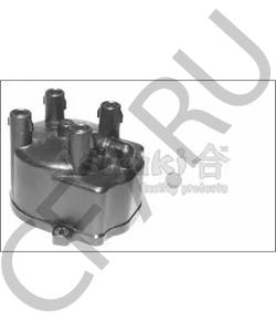 XD339 KRUPP Крышка распределителя зажигания в городе Екатеринбург