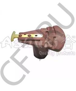 1987234027 BOSCH Бегунок распределителя зажигания в городе Екатеринбург