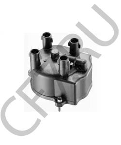 XD507 KRUPP Крышка распределителя зажигания в городе Екатеринбург