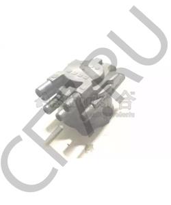 XD242 KRUPP Крышка распределителя зажигания в городе Екатеринбург