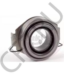 BT112 Finwhale Ролик приводного ремня в городе Екатеринбург