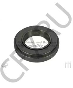 BRG046 TRABANT Выжимной подшипник в городе Екатеринбург