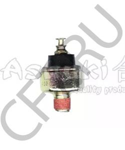 XOPS14 KRUPP Датчик давления масла в городе Екатеринбург