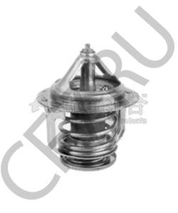 8620 18988 ZASTAVA Термостат, охлаждающая жидкость в городе Екатеринбург