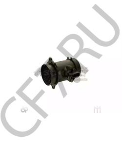 7.22684.11.0 PIERBURG Расходомер воздуха в городе Екатеринбург