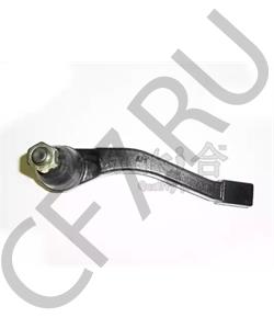 QR3766S KRUPP Наконечник поперечной рулевой тяги в городе Екатеринбург