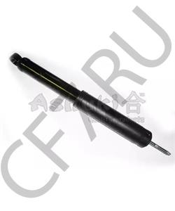 D8021 MONROE Амортизатор - Adventure | зад прав/лев | в городе Екатеринбург