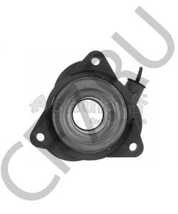 PJQ177 MULTICAR Выжимной подшипник в городе Екатеринбург