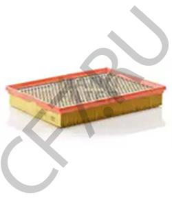 835036 HDE Рычаг развал Е39 задний верхний L+R в городе Екатеринбург