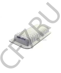 A1107 PHC Генератор 1,6 Solaris 13.5V 110A в городе Екатеринбург