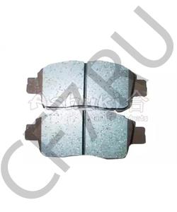 26307 Denzel Дрель ударная DENZEL ID-750, 750вт 0-3000об/мин 48000 уд/мин в городе Екатеринбург