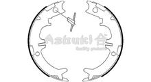 B-Ring Подшипник ступицы Mazda 3 (BK, BL) 03-, 5 05-, 6 (GH) 08- передней (+ABS) B-Ring