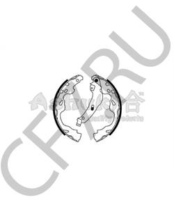 MG209 LETRIKA Генератор в городе Екатеринбург