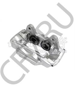 A5R075 WARTBURG Тормозной суппорт в городе Екатеринбург