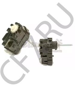 50933820 DENNIS Регулировочный элемент, регулировка угла наклона фар в городе Екатеринбург