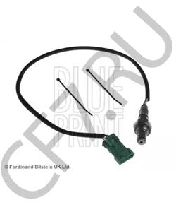 287254200109 TATA Лямбда-зонд в городе Екатеринбург