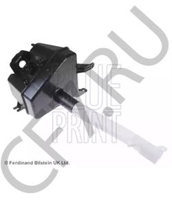 986201F001 HYUNDAI / KIA Бачок омывателя лобового стекла в городе Екатеринбург