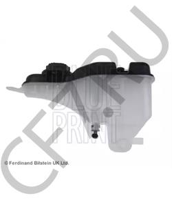 XR 818921 JAGUAR Компенсационный бак, охлаждающая жидкость в городе Екатеринбург