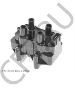 279215200101 TATA Катушка зажигания в городе Екатеринбург