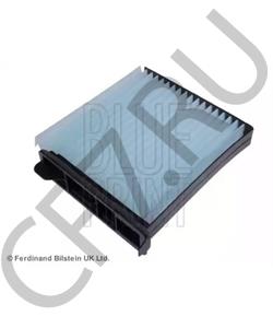 AY684NS007 Pitwork Фильтр конд. AY684-NS007, в городе Екатеринбург