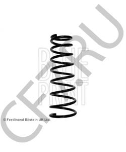 48231-05280 TOYOTA Пружина ходовой части в городе Екатеринбург