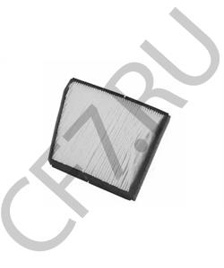 5388 FEBI Ремкомплект рычага подвески | перед прав/лев | в городе Екатеринбург