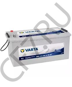 000982430826 MB Стартерная аккумуляторная батарея в городе Екатеринбург