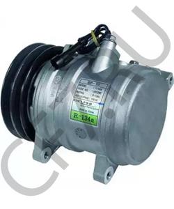 040654 MERLO Компрессор, кондиционер в городе Екатеринбург