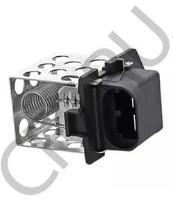 7701049661 Renault АВТОДЕТАЛЬ в городе Екатеринбург