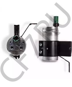 JRJ100680 MG Осушитель, кондиционер в городе Екатеринбург