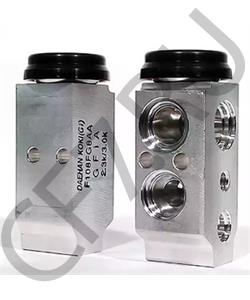 976262K000 HCC Клапан вакуумный кондиционера в городе Екатеринбург