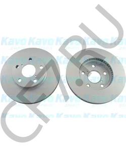 664010 ERA Электродвигатель отопителя в городе Екатеринбург