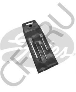 49 JE02 020 MAZDA Монтажный инструмент, зубчатый ремень в городе Екатеринбург