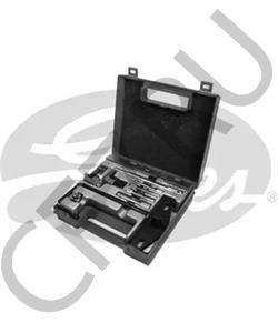 21104 PROFI-CAR PROF DEX-TECH II-D (4L) жидкость гидравл.!для АКПП\ZF TE-ML 03D/04D/11A/14A/17C,MB 236.1,Dexron II D в городе Екатеринбург