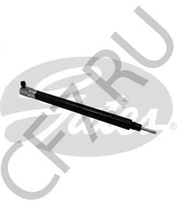 1860895000 LANCIA Монтажный инструмент, зубчатый ремень в городе Екатеринбург