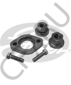 LDV103 LDV Монтажный инструмент, зубчатый ремень в городе Екатеринбург