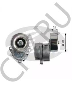 11955AR00B INFINITI Натяжной ролик, поликлиновойремень в городе Екатеринбург