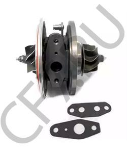 18900-RMA-E01* HONDA Группа корпуса, компрессор в городе Екатеринбург