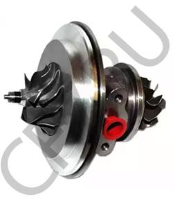 504014911* IVECO Группа корпуса, компрессор в городе Екатеринбург