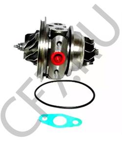 28200-4A160 MOBIS ЖИДКОСТЬ НЕЗАМЕРЗАЮЩАЯ ПРОИЗВОДСТВА РОССИЯ в городе Екатеринбург