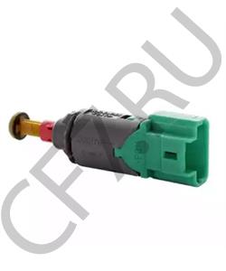51814 Standard Выключатель фонаря сигнала торможения в городе Екатеринбург