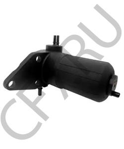 4226994M91 CATERPILLAR Топливный насос в городе Екатеринбург