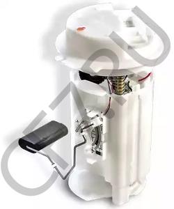 70046815 PIAGGIO Элемент системы питания в городе Екатеринбург